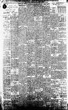 Coventry Herald Saturday 20 January 1906 Page 8