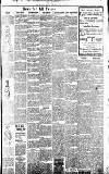 Coventry Herald Saturday 27 January 1906 Page 3