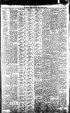 Coventry Herald Saturday 27 January 1906 Page 5