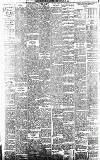 Coventry Herald Saturday 27 January 1906 Page 6