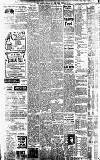 Coventry Herald Saturday 03 February 1906 Page 2
