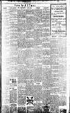 Coventry Herald Saturday 03 February 1906 Page 3