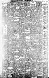 Coventry Herald Saturday 03 February 1906 Page 6