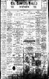 Coventry Herald Saturday 24 February 1906 Page 1