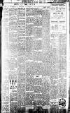 Coventry Herald Saturday 24 February 1906 Page 3
