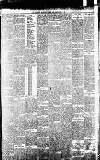 Coventry Herald Saturday 24 February 1906 Page 5