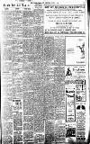 Coventry Herald Saturday 04 August 1906 Page 3