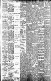 Coventry Herald Saturday 04 August 1906 Page 4