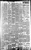 Coventry Herald Saturday 04 August 1906 Page 7