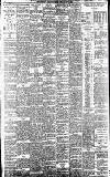 Coventry Herald Saturday 04 August 1906 Page 8