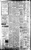 Coventry Herald Saturday 01 September 1906 Page 2