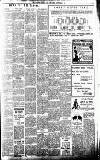 Coventry Herald Saturday 01 September 1906 Page 3