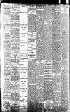 Coventry Herald Saturday 01 September 1906 Page 4