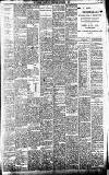Coventry Herald Saturday 01 September 1906 Page 5