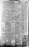 Coventry Herald Saturday 01 September 1906 Page 6