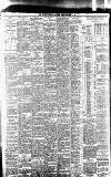 Coventry Herald Saturday 01 September 1906 Page 8