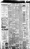 Coventry Herald Saturday 03 November 1906 Page 2