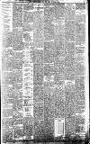 Coventry Herald Saturday 03 November 1906 Page 5