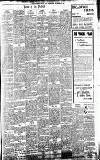 Coventry Herald Saturday 03 November 1906 Page 7