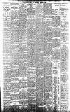 Coventry Herald Saturday 03 November 1906 Page 8