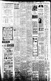 Coventry Herald Saturday 10 November 1906 Page 2