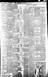 Coventry Herald Saturday 10 November 1906 Page 3
