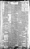 Coventry Herald Saturday 10 November 1906 Page 5