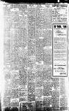 Coventry Herald Saturday 10 November 1906 Page 6