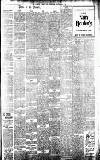 Coventry Herald Saturday 10 November 1906 Page 7