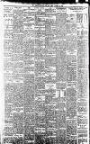 Coventry Herald Saturday 10 November 1906 Page 8