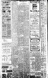 Coventry Herald Saturday 24 November 1906 Page 2