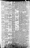Coventry Herald Saturday 24 November 1906 Page 4