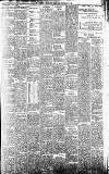 Coventry Herald Saturday 24 November 1906 Page 5