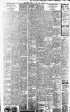 Coventry Herald Saturday 24 November 1906 Page 6