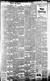 Coventry Herald Saturday 24 November 1906 Page 7