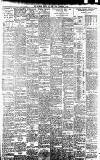 Coventry Herald Saturday 24 November 1906 Page 8