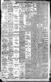 Coventry Herald Friday 04 January 1907 Page 4