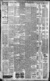 Coventry Herald Friday 04 January 1907 Page 6
