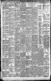 Coventry Herald Friday 04 January 1907 Page 8