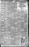 Coventry Herald Friday 11 January 1907 Page 3