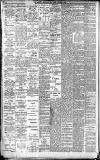 Coventry Herald Friday 11 January 1907 Page 4