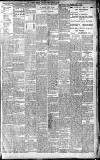 Coventry Herald Friday 11 January 1907 Page 5