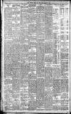 Coventry Herald Friday 11 January 1907 Page 8