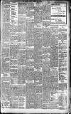 Coventry Herald Friday 18 January 1907 Page 5