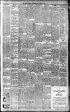 Coventry Herald Friday 25 January 1907 Page 3