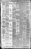 Coventry Herald Friday 25 January 1907 Page 4