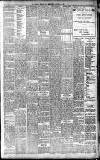 Coventry Herald Friday 25 January 1907 Page 5