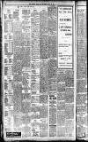 Coventry Herald Friday 25 January 1907 Page 6