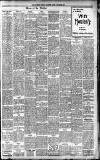 Coventry Herald Friday 25 January 1907 Page 7