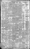 Coventry Herald Friday 25 January 1907 Page 8